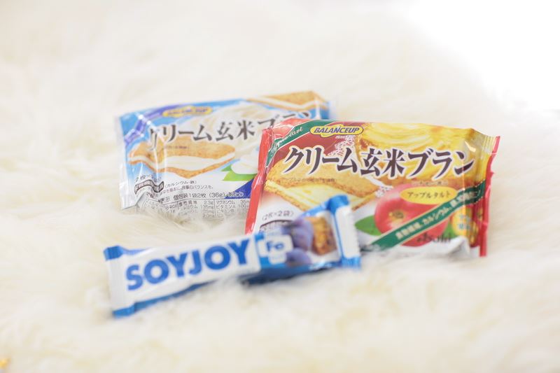 ブログ写真