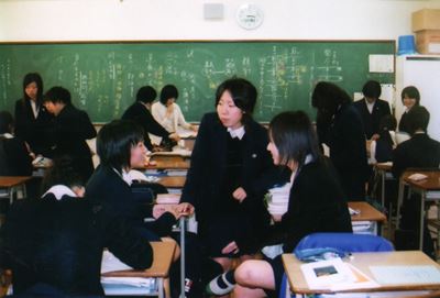 ブログ写真