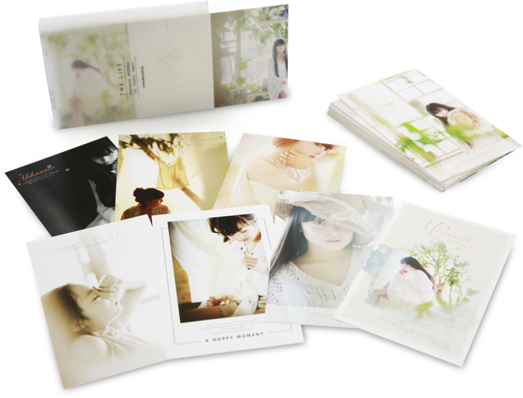 https://www.lifestudio.mom/img/system/thelifeplus-card@2x.png