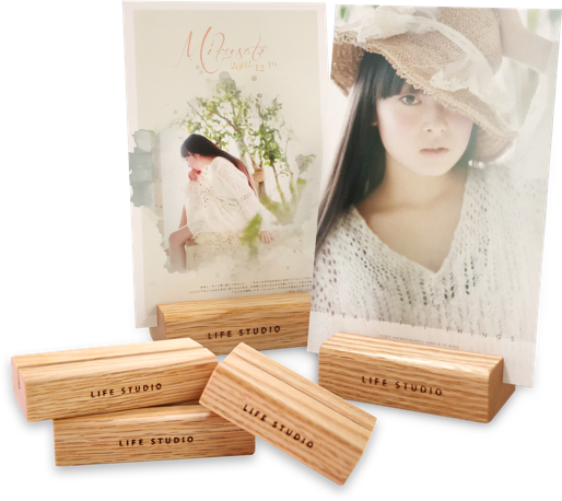 https://www.lifestudio.mom/img/system/thelifeplus-stand@2x.png