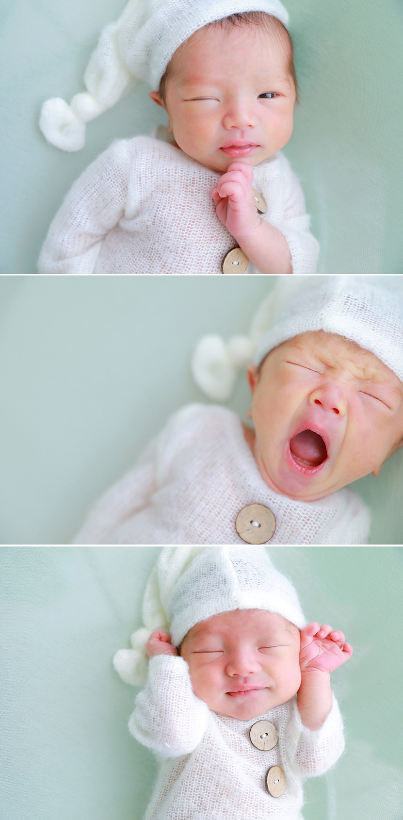 baby