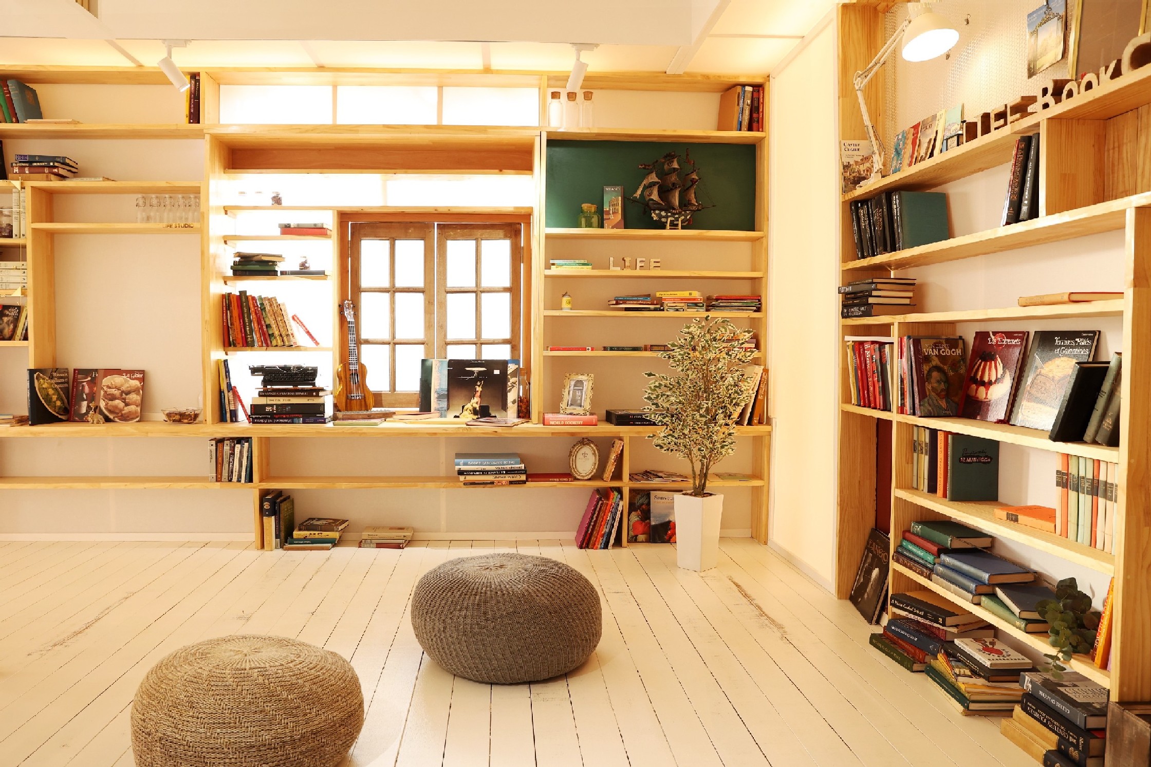 名古屋おしゃれフォトスタジオ