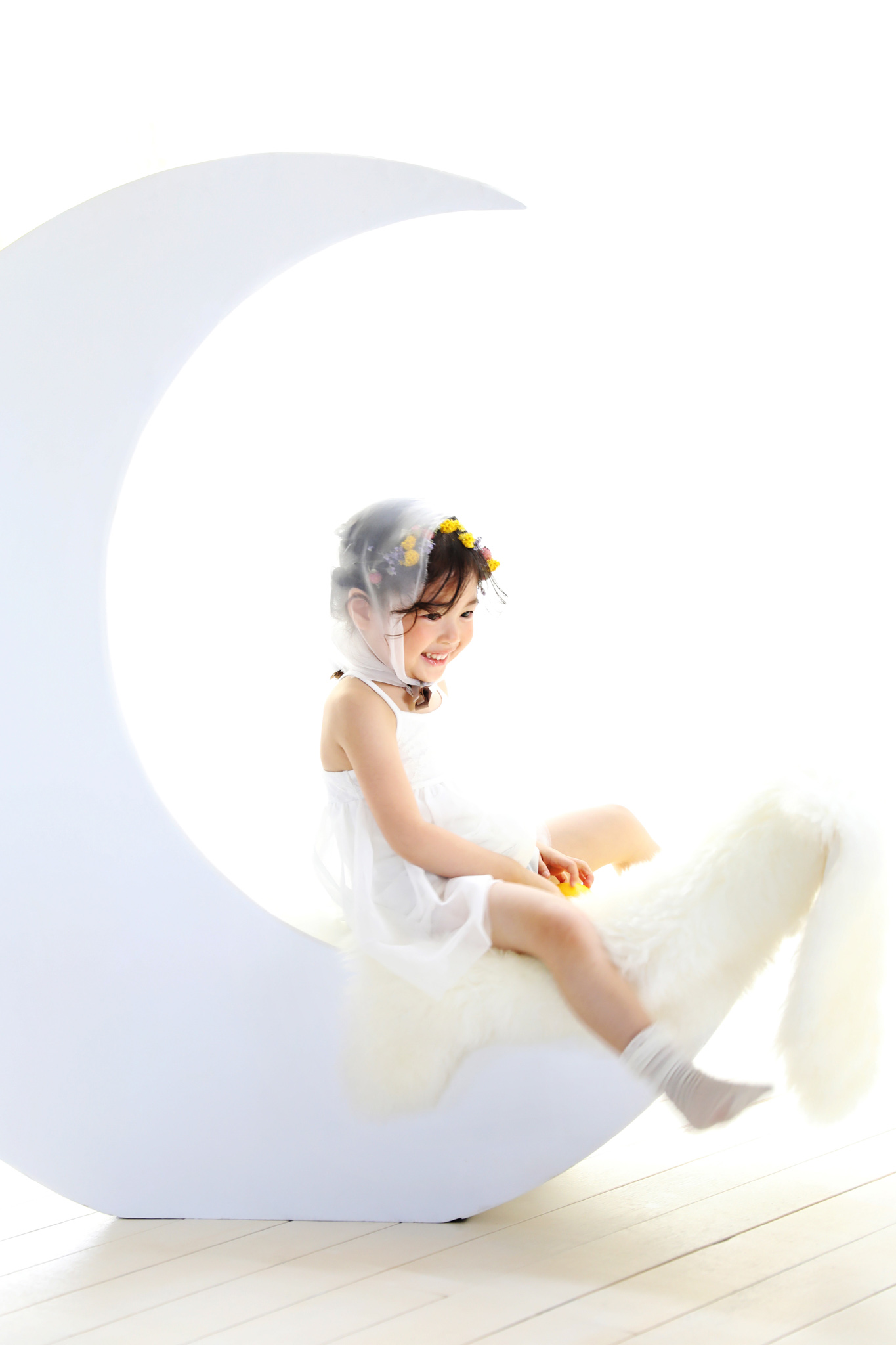 フォトスタジオ,写真館,名古屋,子ども写真