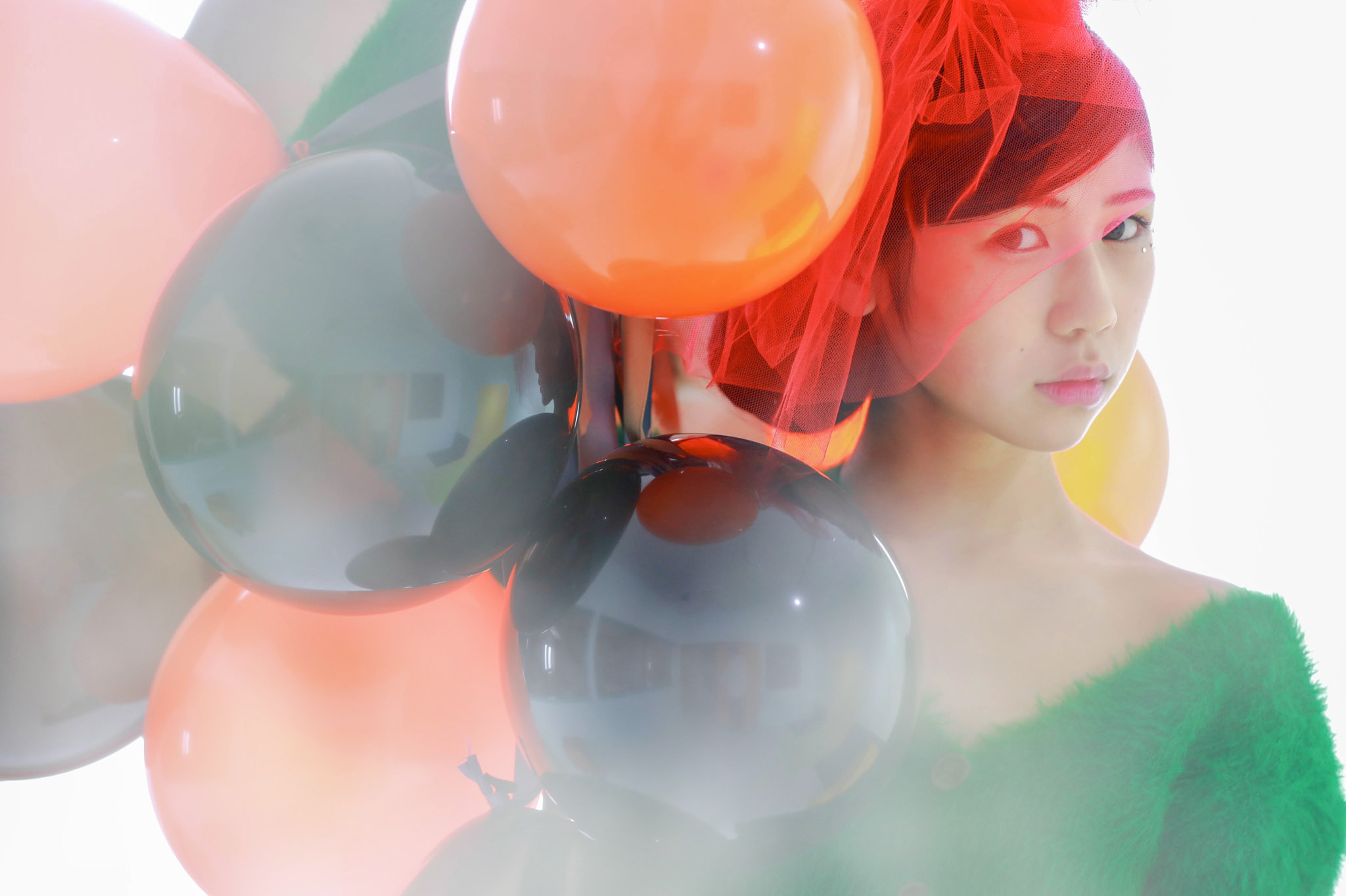 フォトスタジオ,写真館,名古屋,赤ちゃん撮影,子ども写真