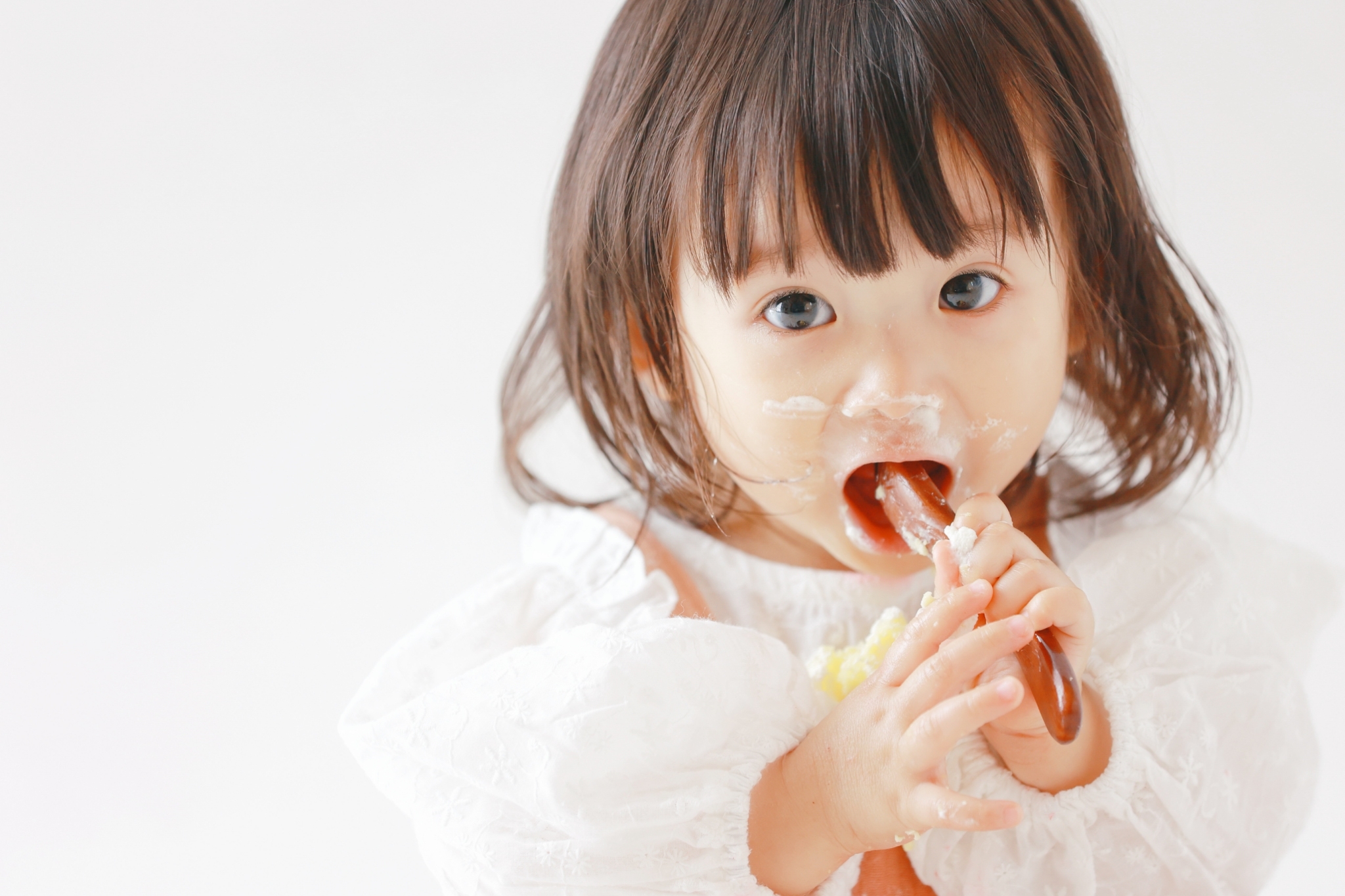 愛知名古屋フォトスタジオBABY写真