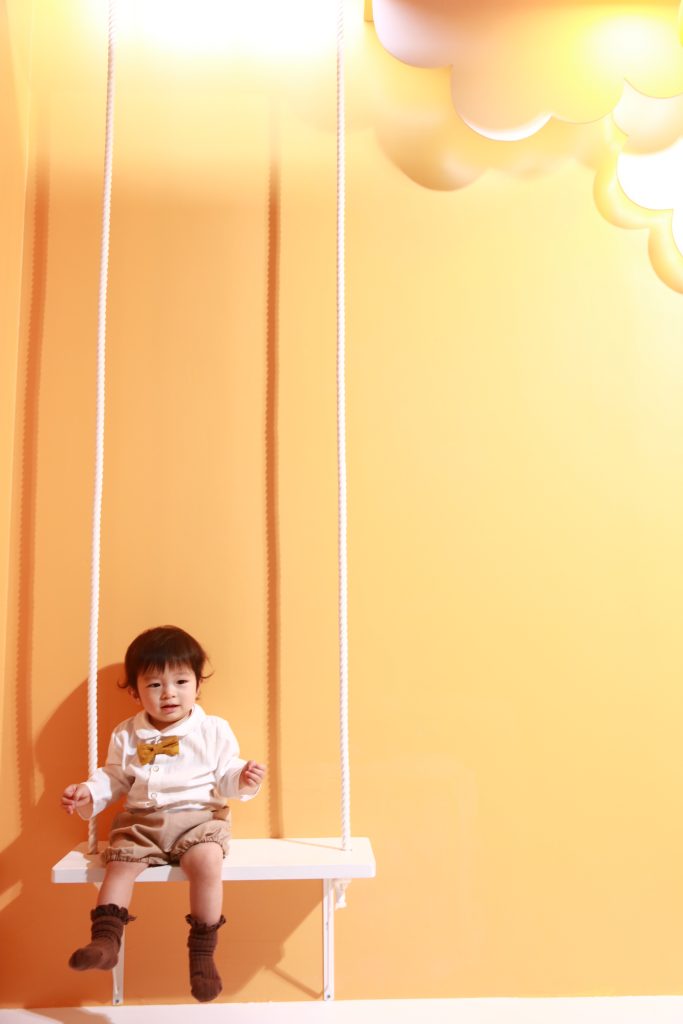 babyphot
